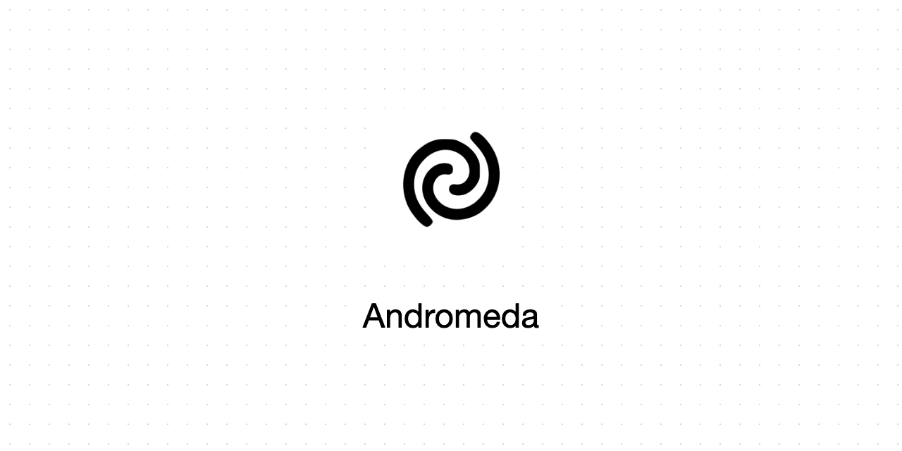 Mass Effect Andromeda Initiative Logo, HD Png Download - kindpng